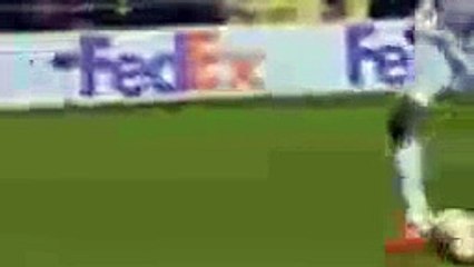 Villarreal vs Lyon (0-1) - All Goals & Highlights - 2018-02-2018