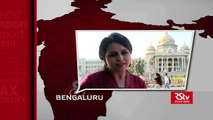 Union Budget 2018-19 - RSTV reports from across India on | Teaser