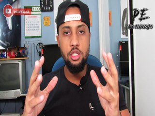 ANÁLISE DRAGON BALL SUPER EP-128