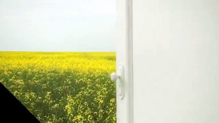 Channel Zero 3. Sezon 4. Bölüm Fragmanı