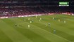 Ken Sema Goal HD - Arsenal	0-2	Ostersunds 22.02.2018