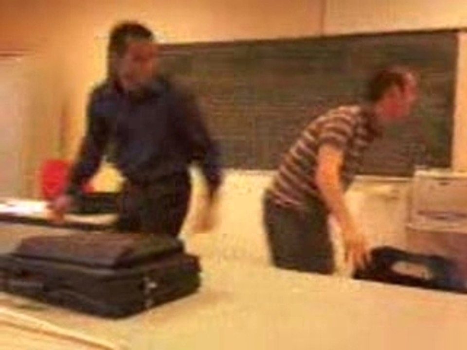 Vidéo-0002