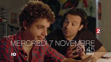 Fais pas ci, fais pas ça saison 5