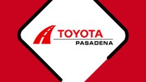 2018 Toyota Tacoma TRD Glendora, CA | Toyota Trucks Pasadena, CA