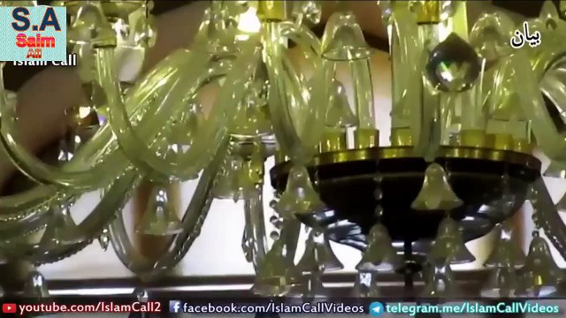 Maulana Tariq Jameel Full Bayan About Zindgi Ka Safar , Ghar Ki Zindgi HD NEW Bayan 2018 - YouTube