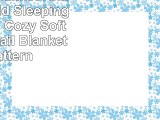 Mermaid Blanket Knitted Mermaid Sleeping Bag Warm Cozy Soft Mermaid Tail BlanketÂ Pattern