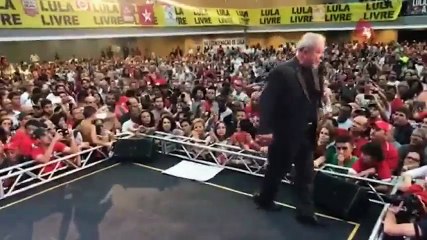 Os Pingos Nos Is - 22/02/2018