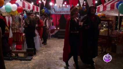 Spooksville s01e03 the evil house  (POPULAR)