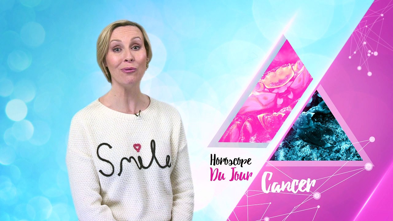 Votre horoscope du 23 février 2018 par Ema Fontayne