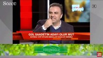 Gül 2019'da aday olabilir mi