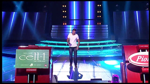 2. Dalibor Ćup - Drska ženo plava