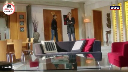 مسلسل 50 الف الحلقة 22