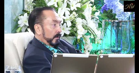 Dünya neden çile yeridir?