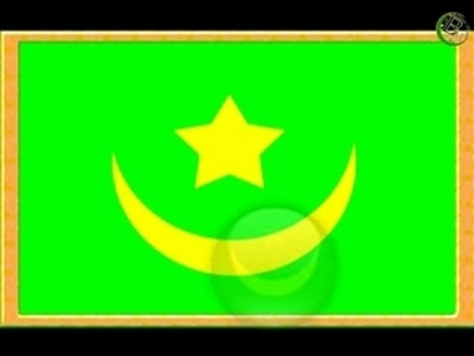 Indépendance