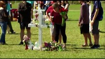 Ohio School Bans Backpacks in Wake of Stoneman Douglas Shooting