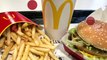 McDonald's Bringing Back Szechuan Sauce Thanks to 'Rick and Morty' Fans