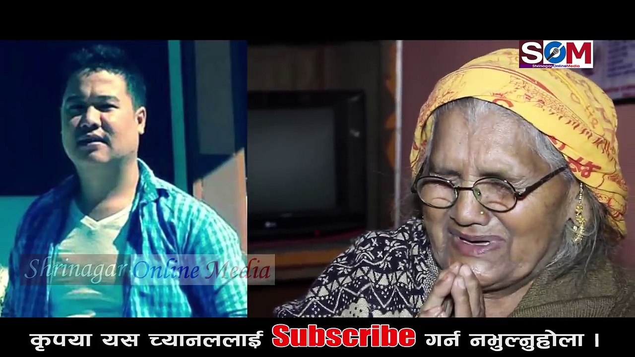 गुन्डा नाइके मनोजलाई लाग्यो दुर्गा तिवारीको आमाको श्राप। पूरा भयो नेताहरुको कसम Manoj Pun Encounter