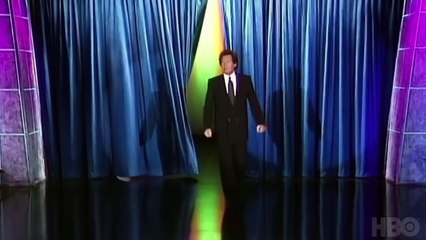 The Zen Diaries of Garry Shandling Trailer #1 (2018)