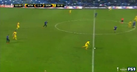atl-dor11