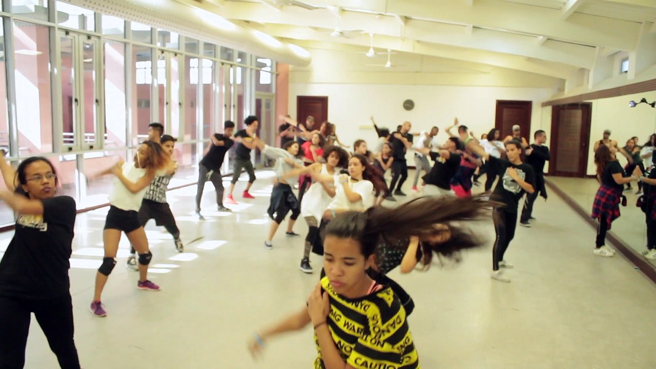 feeling dance 004