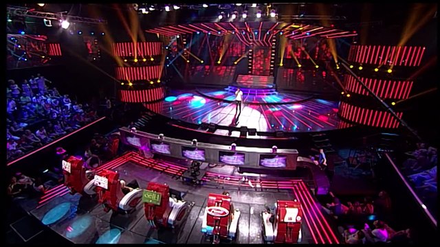 1. Dalibor Ćup - Kako mi nedostaješ