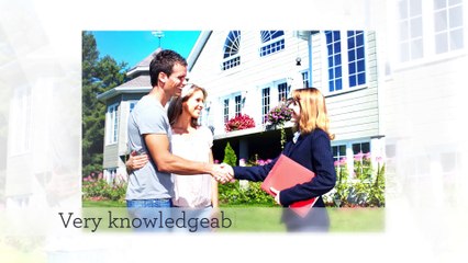 Starting Point Real Estate