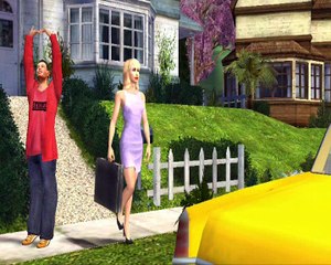 Laëtitia Lewis- Big Big Love