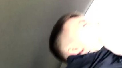 Boire ou conduire, il faut choisir