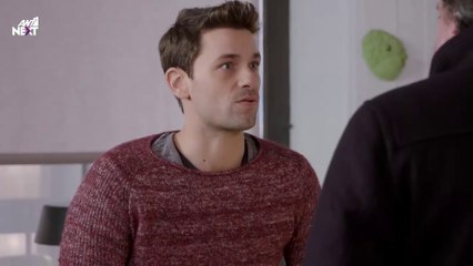 ΠΑΡΘΕΝΑ ΖΩΗ - ΕΠΕΙΣΟΔΙΟ 101  ll ΠΑΡΘΕΝΑ ΖΩΗ - ΕΠΕΙΣΟΔΙΟ 101