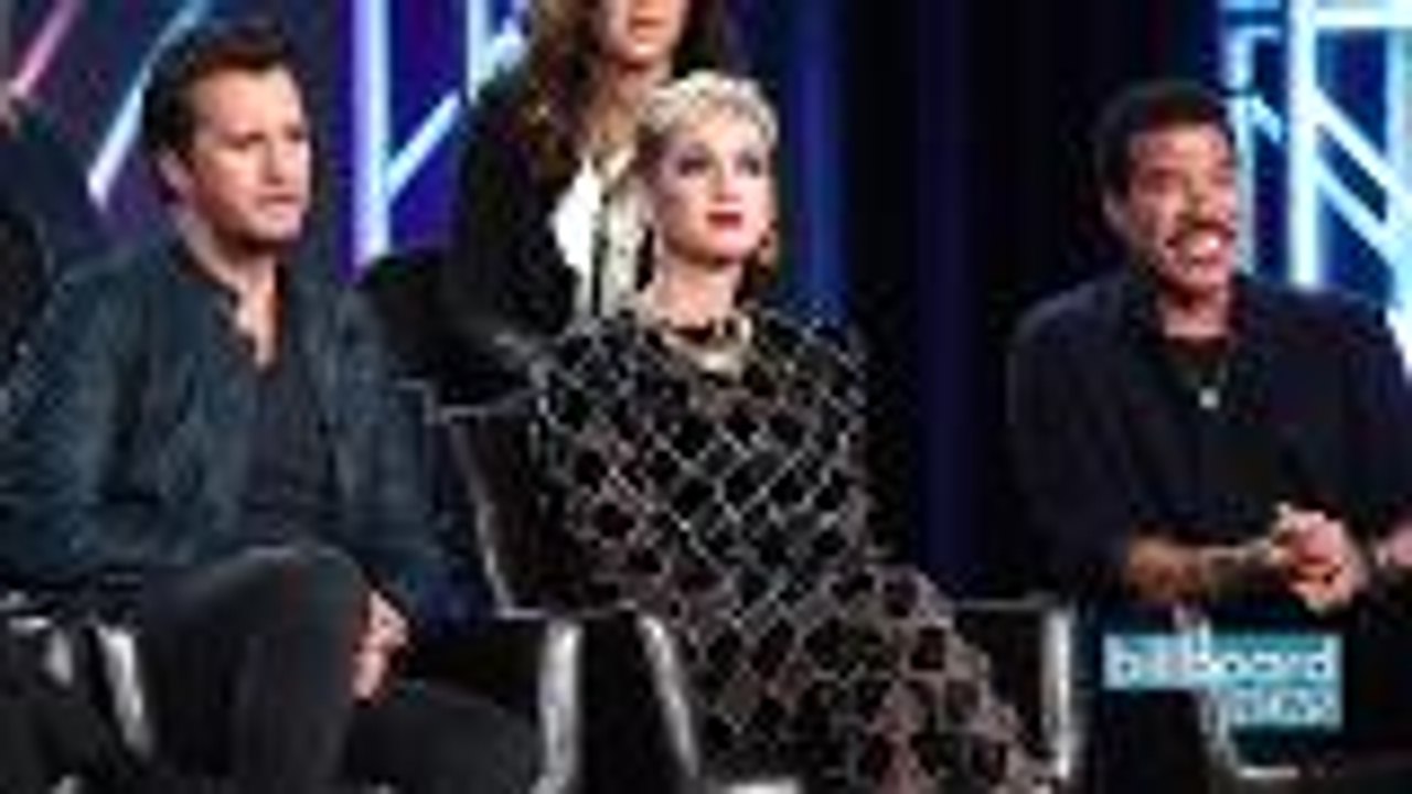 'American Idol': Everything We Know About the New Season | Billboard News