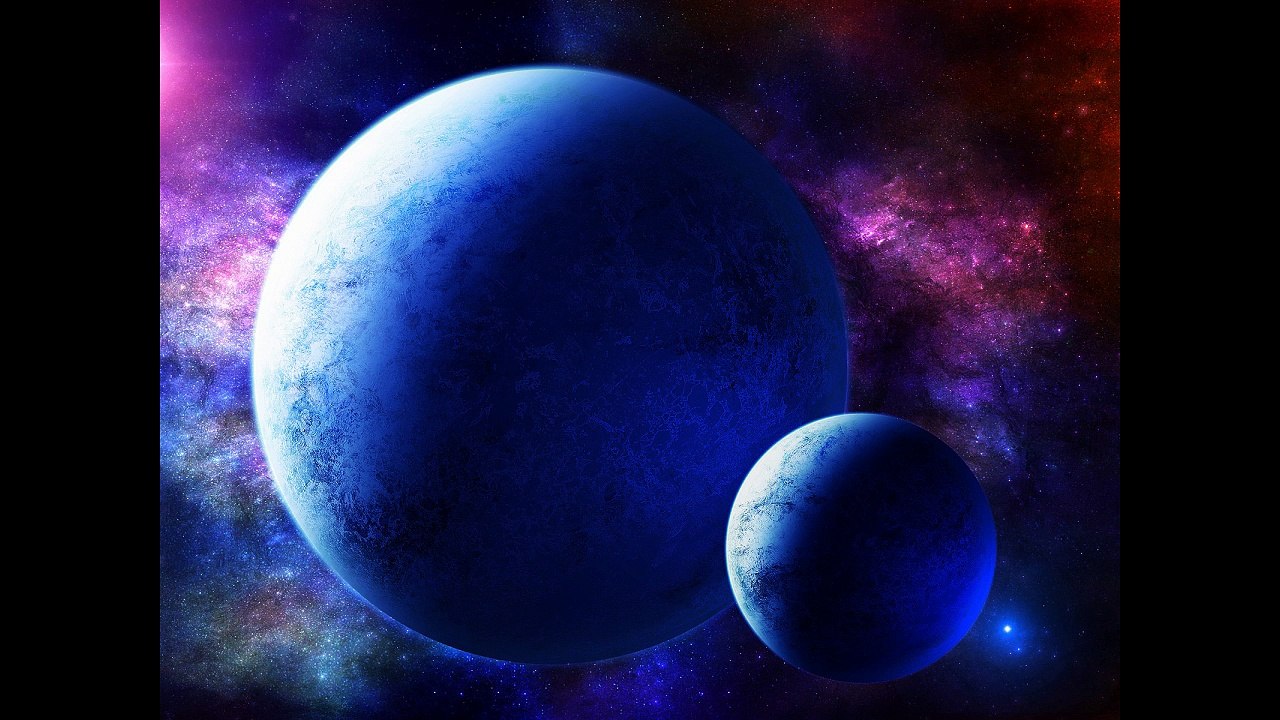 joffrey - no space