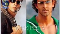 [MP4 360p] Akshay Kumar को धूल चटाने के लिए Tiger Shroff, Hritik Roshan आयंगे एक साथ ऐसे करेंगे अक्षय कुमार क