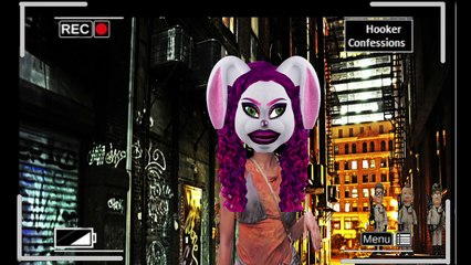 #MYFIRST Tag - My first Youtube Video - Freedom of Speech Until Feelings Get Hurt