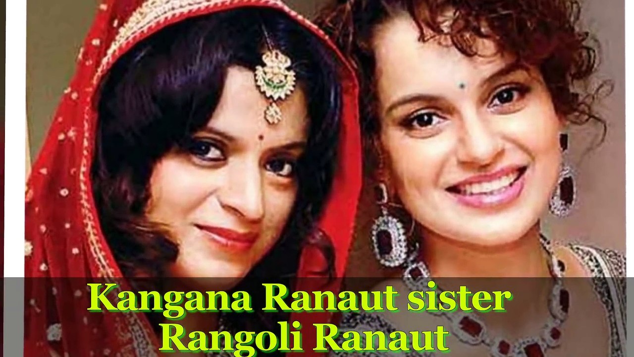 [MP4 1080p] Top 10 Unseen Real life Brother and Sister Of Bollywood Celebs