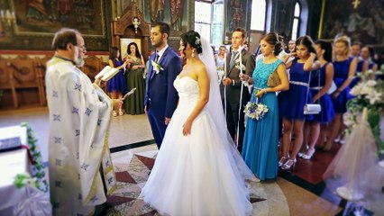 Clip Aleks & Dimitar 22.09.2017