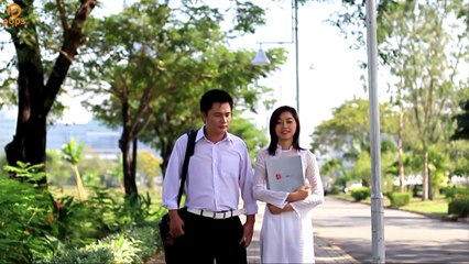 Mười Năm Tình Cũ - Đăng Vũ