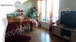 A vendre - Appartement - PORTES LES VALENCE (26800) - 4 pièces - 88m²