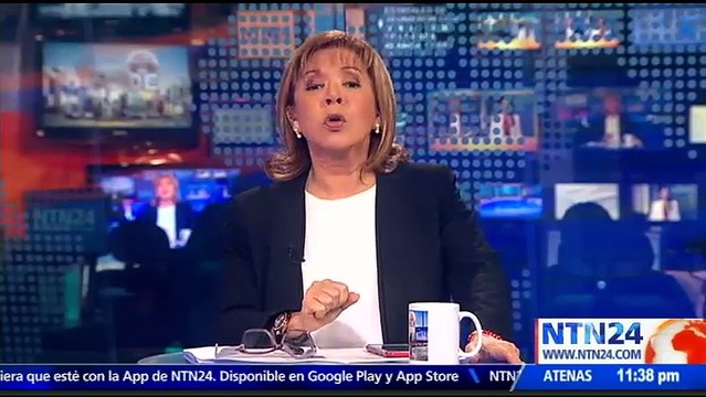 Tras reunirse con autoridades estatales, Donald Trump pidió que se mejore la revisión de antecedentes de quienes adquieren armas en EE. UU.