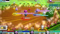 Pokémon Rumble U - Nintendo eShop (Wii U)