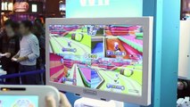 Prise en main à la Paris Games Week - Mario Chase Nintendo Land (Wii U)