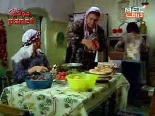 الحلقة الثانية من مسلسل سيلا الجزء الاول