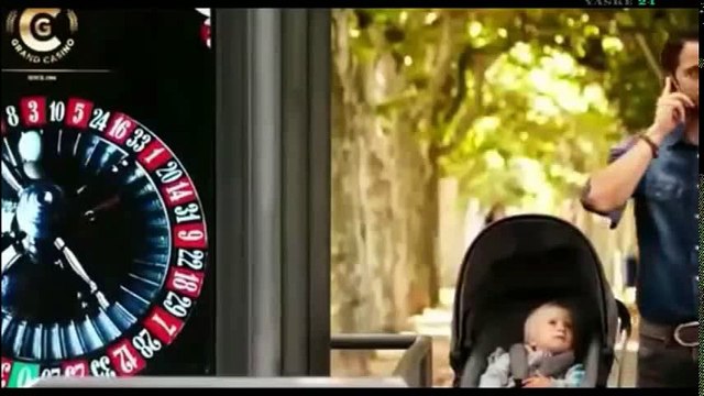 Estrenos 2018 - Mejor Peliculas de Comedia - Peliculas Completas Gratis En Español Latino 2018