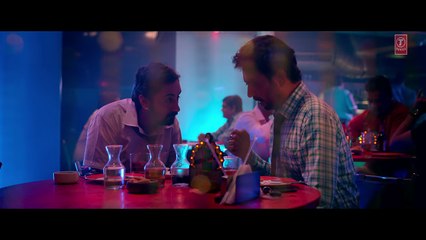 Official Trailer- Blackमेल - Irrfan Khan - Abhinay Deo - 6th April 2018