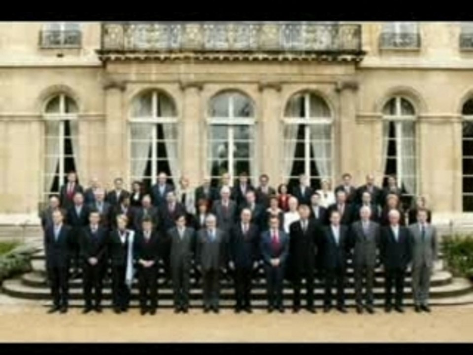 CGT-la rue-video sympa pour militant CGT