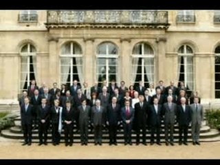 CGT-la rue-video sympa pour militant CGT