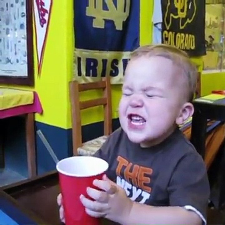 These babies are totally adorable!   