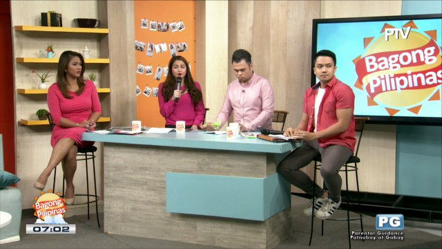 NEWS & VIEWS: House panel approves Divorce Bill