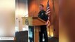 Broward Sheriff: Deputy On Duty At Parkland School 'Never Went In' To Engage Shooter