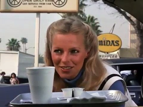 Charlies Angels S5 E10