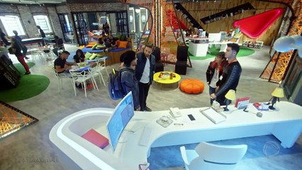 apocalipse 22-02-2018 capitulo 68 parte 2